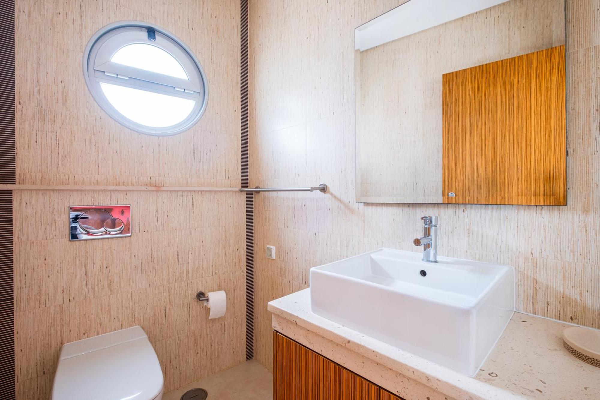 Capetown Marina Luxury Villa - Private Pool Αλμπουφέιρα Εξωτερικό φωτογραφία